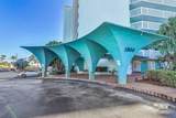1900 Ocean Dr - Photo 22