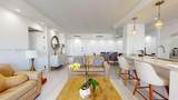 19667 Turnberry Way - Photo 12