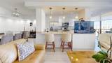 19667 Turnberry Way - Photo 17