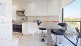 19667 Turnberry Way - Photo 20