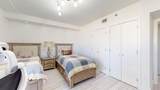 19667 Turnberry Way - Photo 25