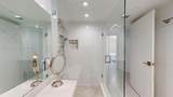 19667 Turnberry Way - Photo 30