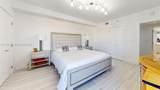19667 Turnberry Way - Photo 32