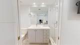 19667 Turnberry Way - Photo 51