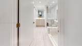 19667 Turnberry Way - Photo 53