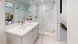 19667 Turnberry Way - Photo 54