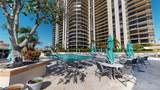19667 Turnberry Way - Photo 56