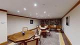 19667 Turnberry Way - Photo 64