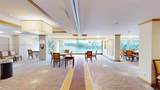 19667 Turnberry Way - Photo 65