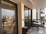 19667 Turnberry Way - Photo 69