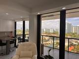 19667 Turnberry Way - Photo 7