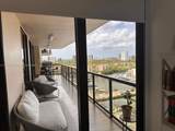 19667 Turnberry Way - Photo 8
