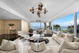 9349 Collins Ave - Photo 1