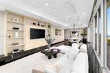 9349 Collins Ave - Photo 10