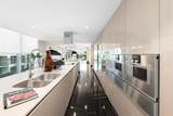 9349 Collins Ave - Photo 11