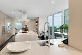 9349 Collins Ave - Photo 12