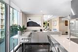9349 Collins Ave - Photo 13
