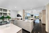 9349 Collins Ave - Photo 14