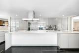 9349 Collins Ave - Photo 15