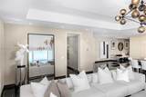 9349 Collins Ave - Photo 16