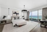 9349 Collins Ave - Photo 17