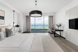 9349 Collins Ave - Photo 18