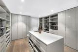 9349 Collins Ave - Photo 19