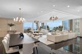 9349 Collins Ave - Photo 2