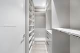 9349 Collins Ave - Photo 20
