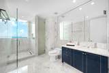 9349 Collins Ave - Photo 21