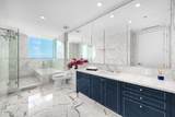9349 Collins Ave - Photo 22