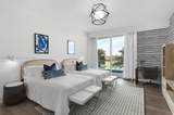 9349 Collins Ave - Photo 23