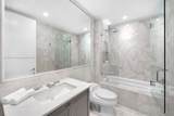 9349 Collins Ave - Photo 24