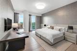 9349 Collins Ave - Photo 25