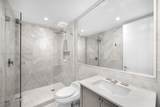 9349 Collins Ave - Photo 26