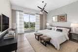 9349 Collins Ave - Photo 27