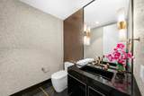 9349 Collins Ave - Photo 28