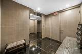 9349 Collins Ave - Photo 29