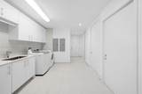 9349 Collins Ave - Photo 30