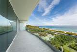 9349 Collins Ave - Photo 32