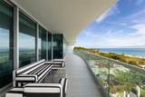 9349 Collins Ave - Photo 33