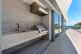 9349 Collins Ave - Photo 36