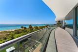 9349 Collins Ave - Photo 37