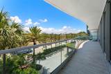 9349 Collins Ave - Photo 38