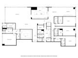 9349 Collins Ave - Photo 39
