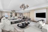 9349 Collins Ave - Photo 4