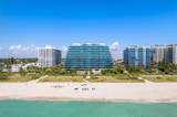 9349 Collins Ave - Photo 41
