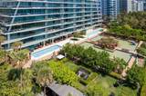 9349 Collins Ave - Photo 42