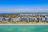 9349 Collins Ave - Photo 43