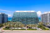 9349 Collins Ave - Photo 44